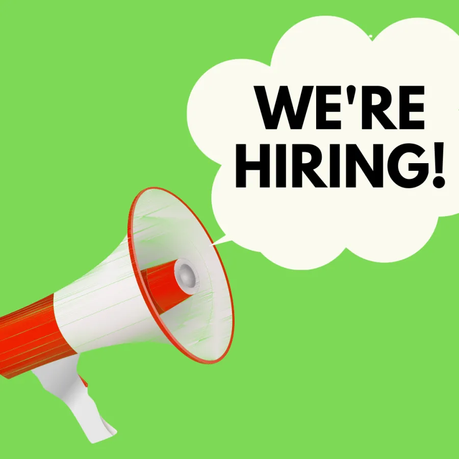 wre_hiring_1.png