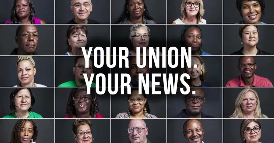 yourunionyournews.jpg