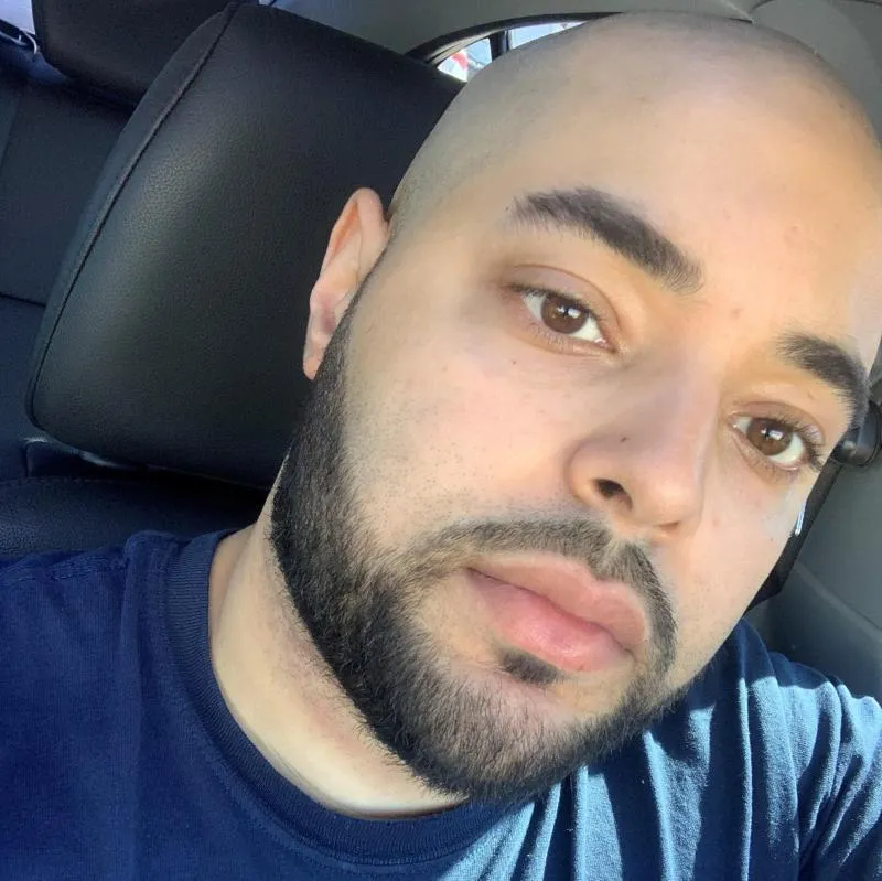 joel_vasquez.jpg