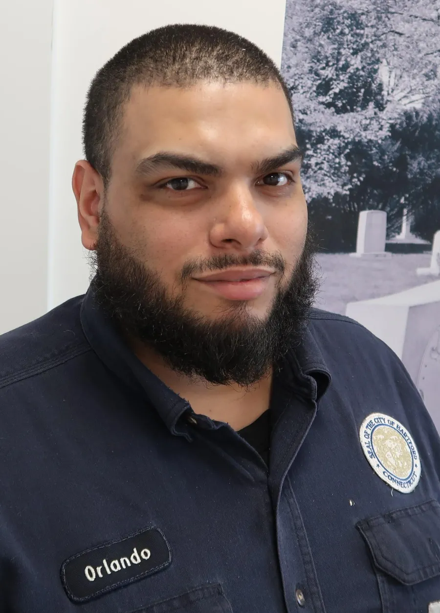 orlando_mercado.jpg