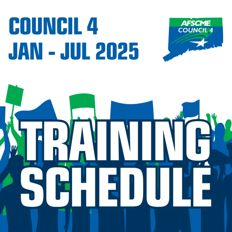 council_4_fall_trainings_2023_2.png