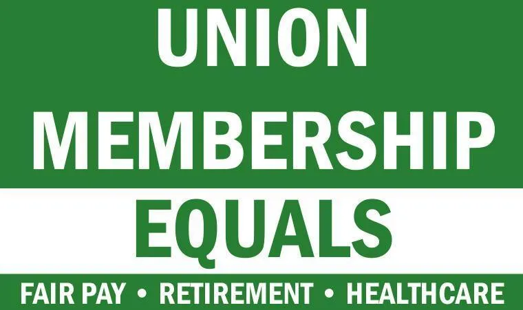 unionmembershipequals.jpg