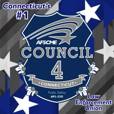 Police Header Square 