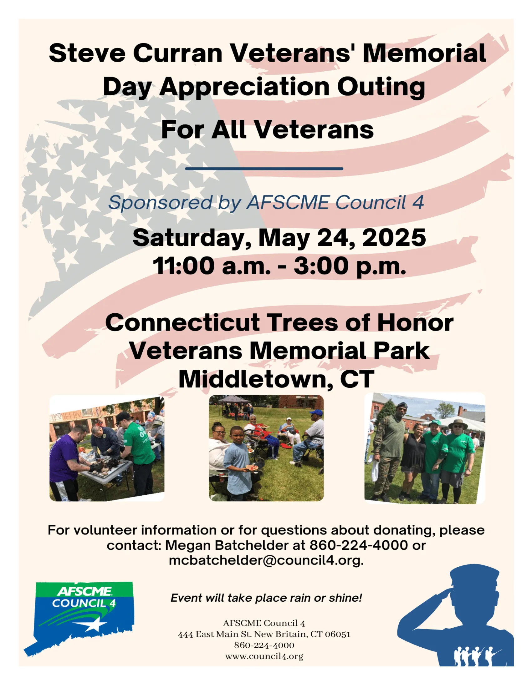 2025_veterans_outing_flyer-1.png