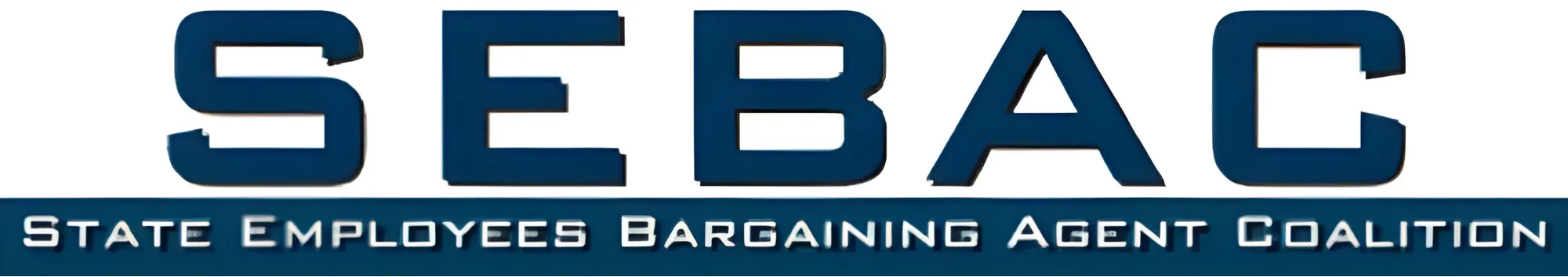 SEBAC Letterhead