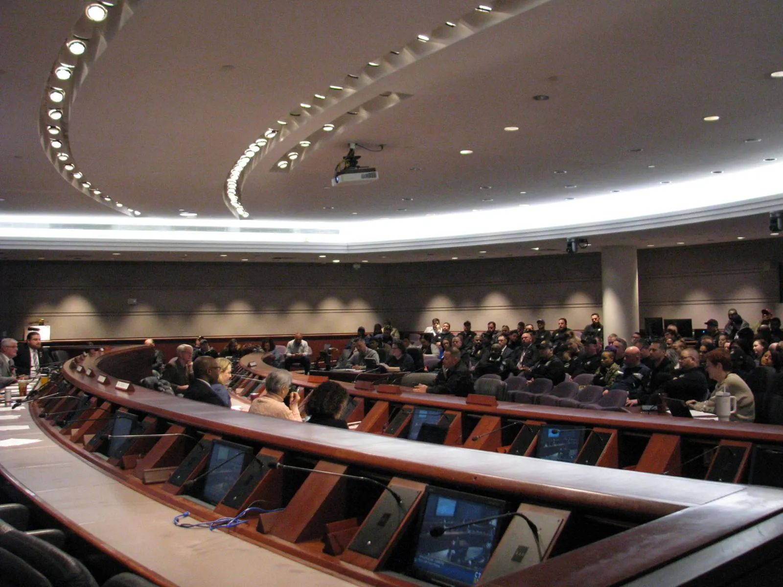 corrhearing2.jpg