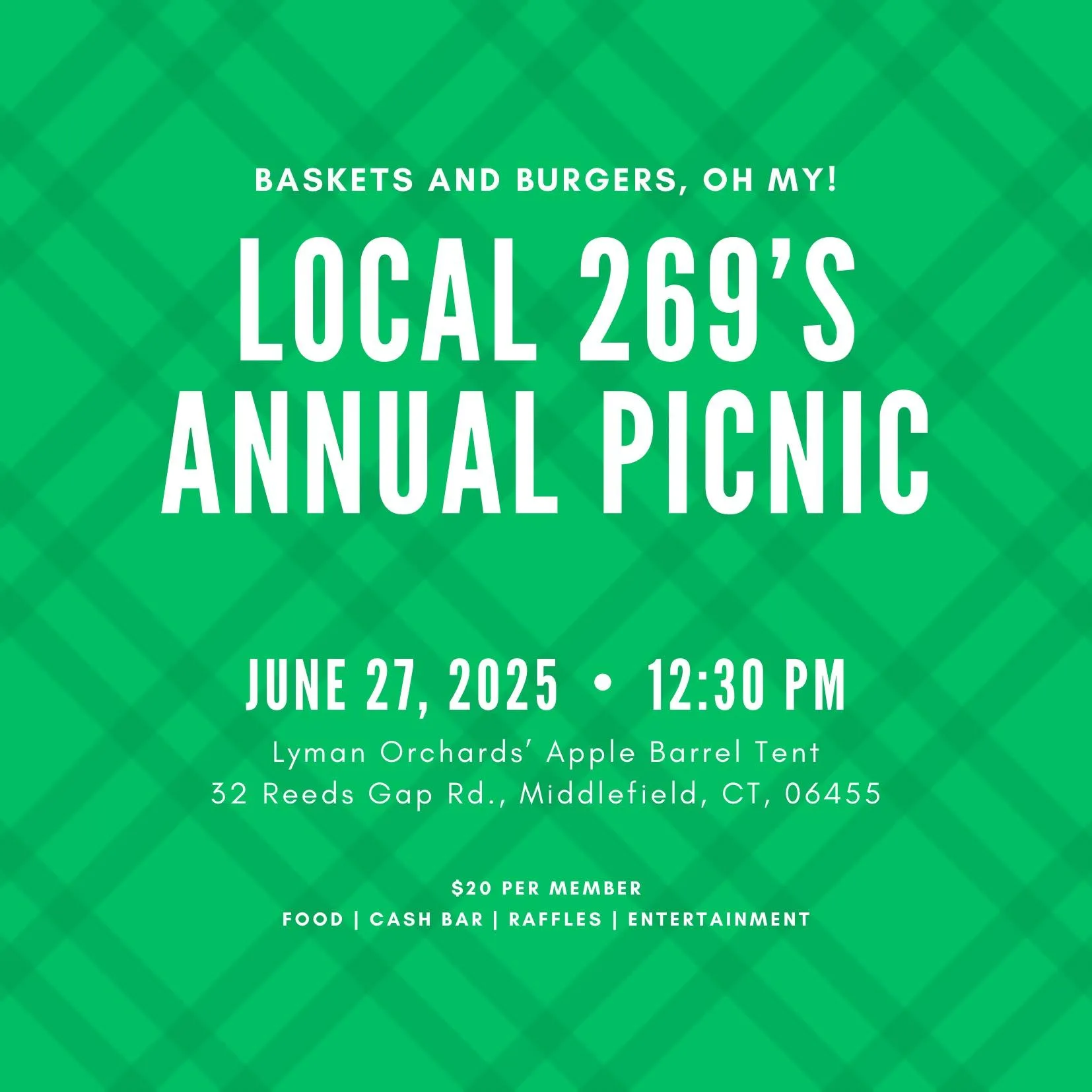 local_269s_annual_picnic_-_june_27th.png