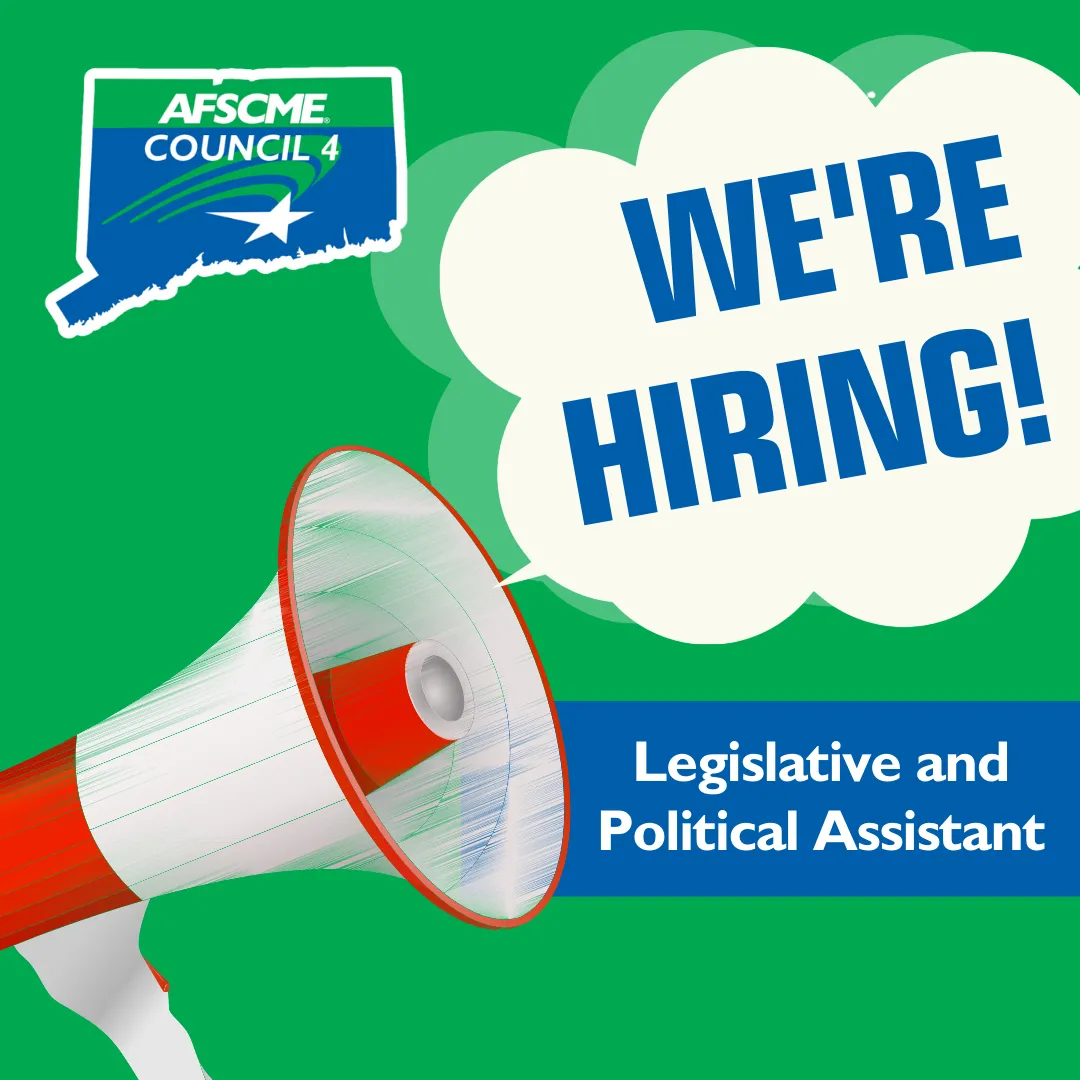 were_hiring.png