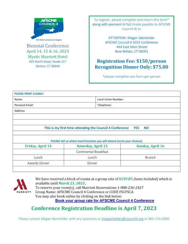 2023_conference_registraton_form.png