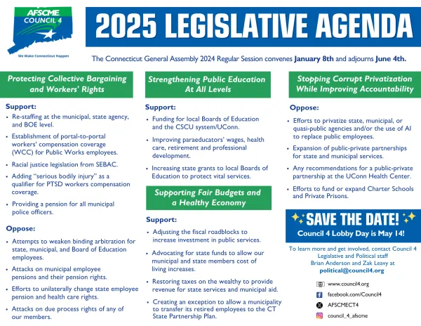 2025_legislative_agenda_final_edit_new.png