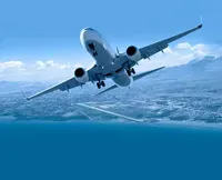 Travel
