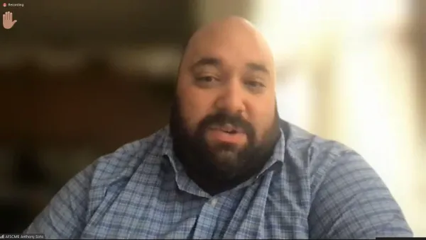 anthony_soto.jpg