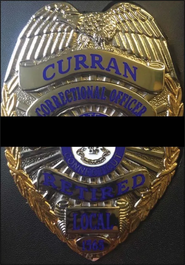 badge_rip.jpg