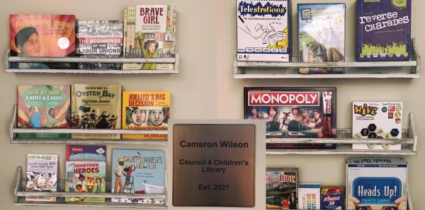 camwilsonlib.jpg