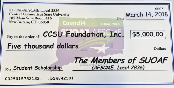 ccsu_suoaf_check.jpg