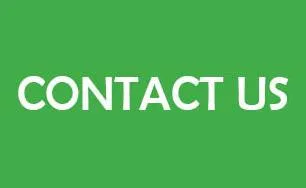 contactus.jpg