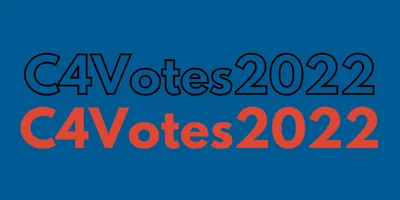 copy_of_2022_c4votes_promo_graphic_400_x_500_px_400_x_400_px_400_x_200_px.png