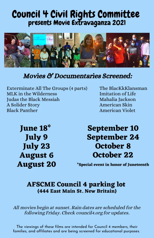 copy_of_civil_rights_committee_2021_movie_series_flier.png