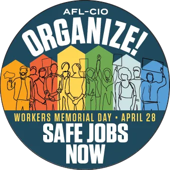 ctaflcio_workers_memorial_day_2023.png