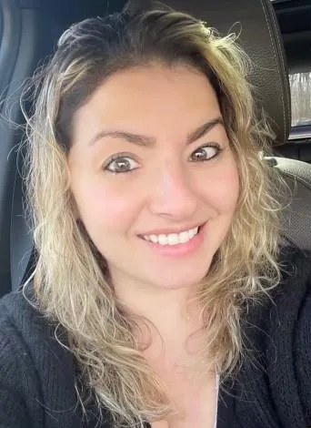 emma_martinez.jpg