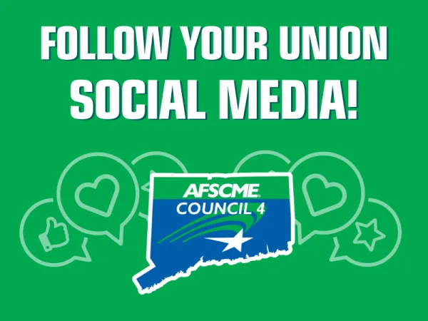 follow_your_union.png