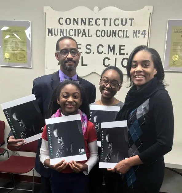 iam2018haroldbrooksfamilycropped.jpg