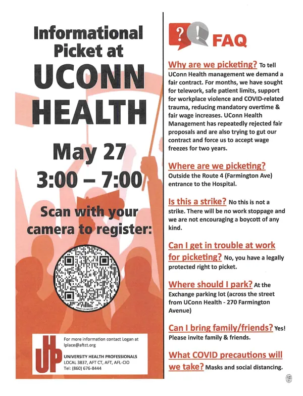 informational_picket_flier_5.27.21.jpg