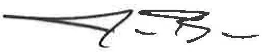 jody_barr_signature2.jpg