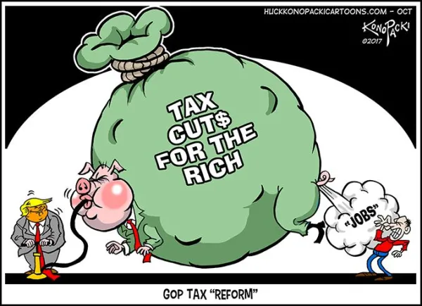 konopackigoptaxcuts.jpg