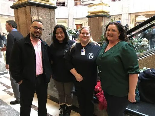local_749_court_monitors_2.jpeg