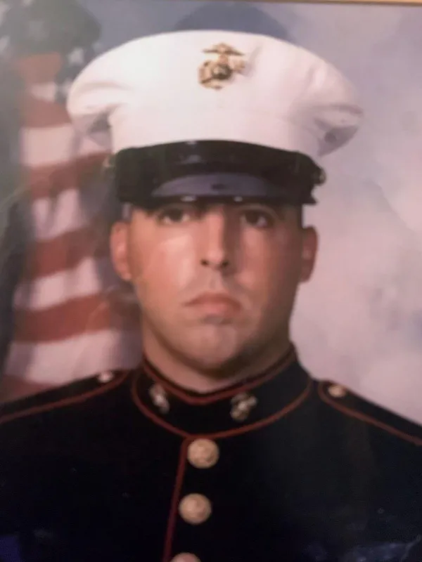 mark_mennillo_local_387.jpg
