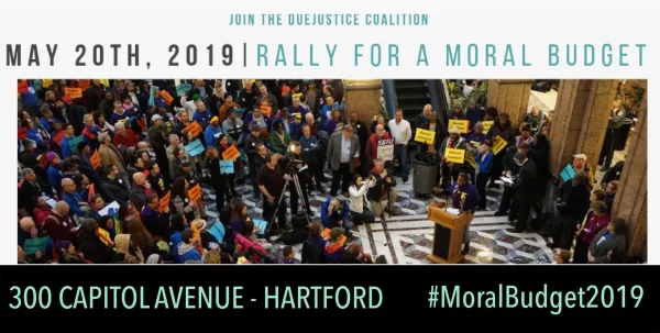 moralmonday.jpeg