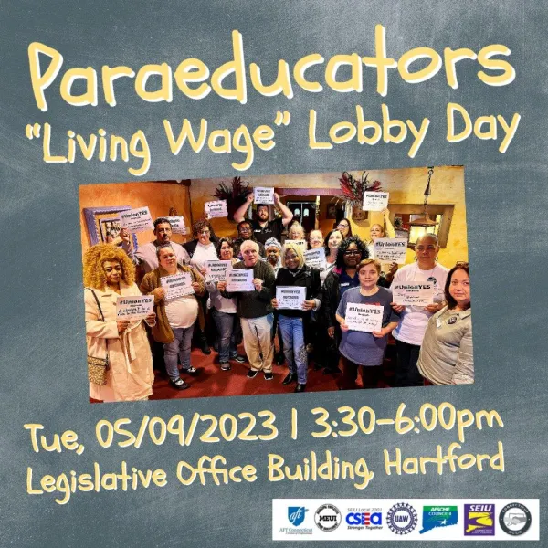 para_lobby_day_flyer.jpg