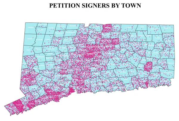 petition_map.jpg