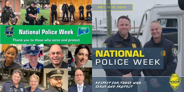 police_week_2160_x_1080_px.png