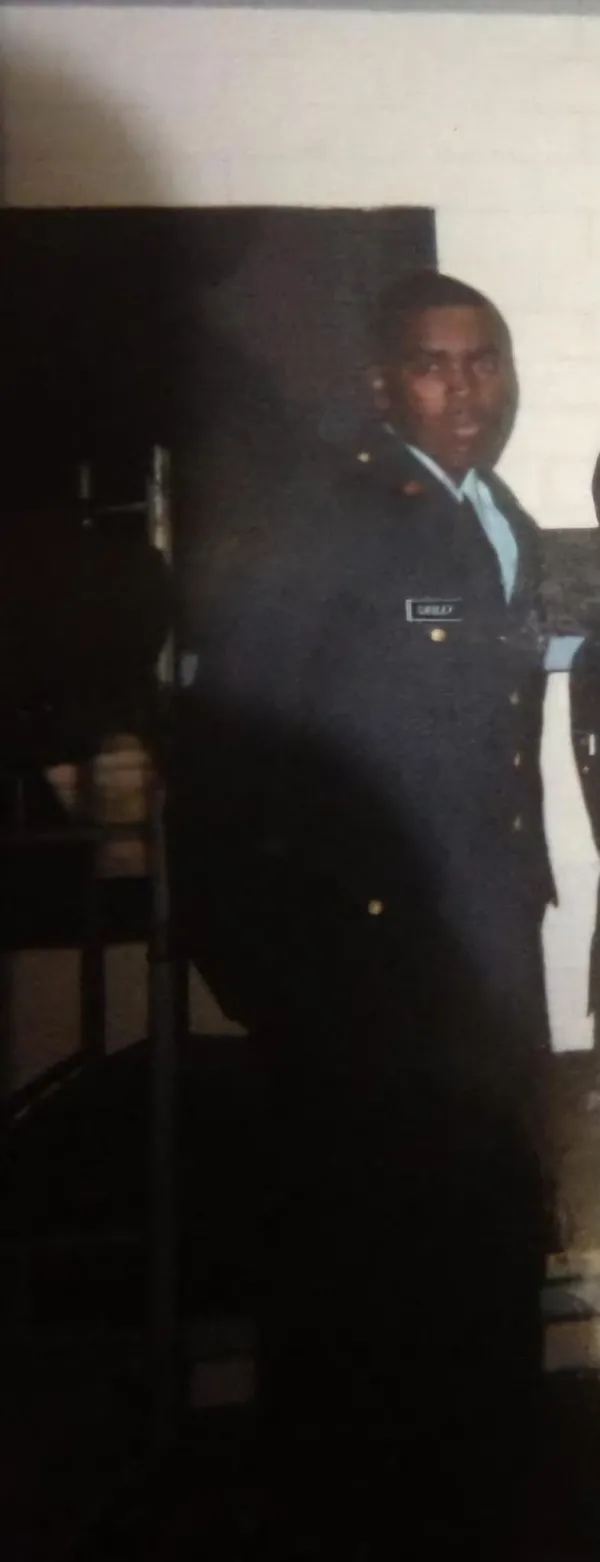 robert_cauley_local_714.jpg