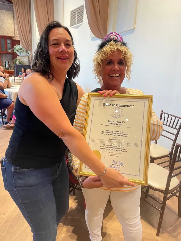 roberta_price_retirement.jpg