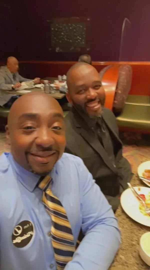 stan_and_beamon.jpg