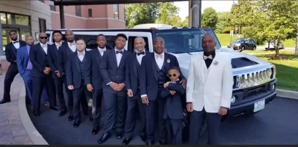 stan_wedding.jpg
