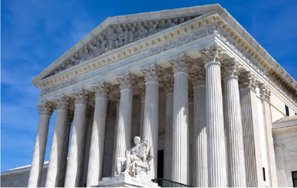 supreme_court.png