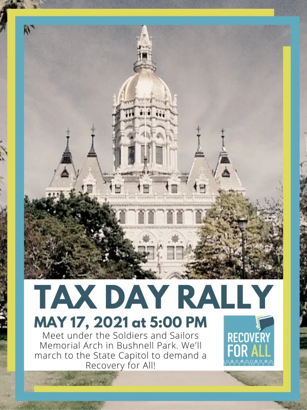 tax_day_rally_1.png