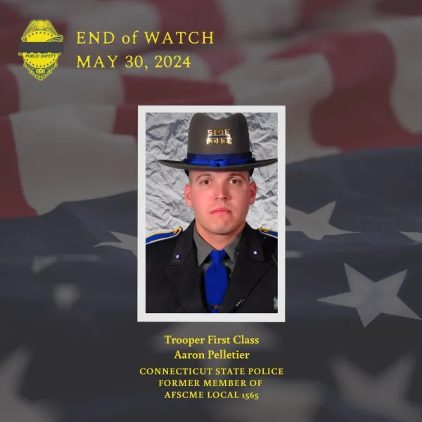 trooper_aaron_pelletier_afscme_public_safety.jpeg