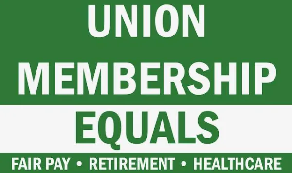 unionmembershipequals.jpeg