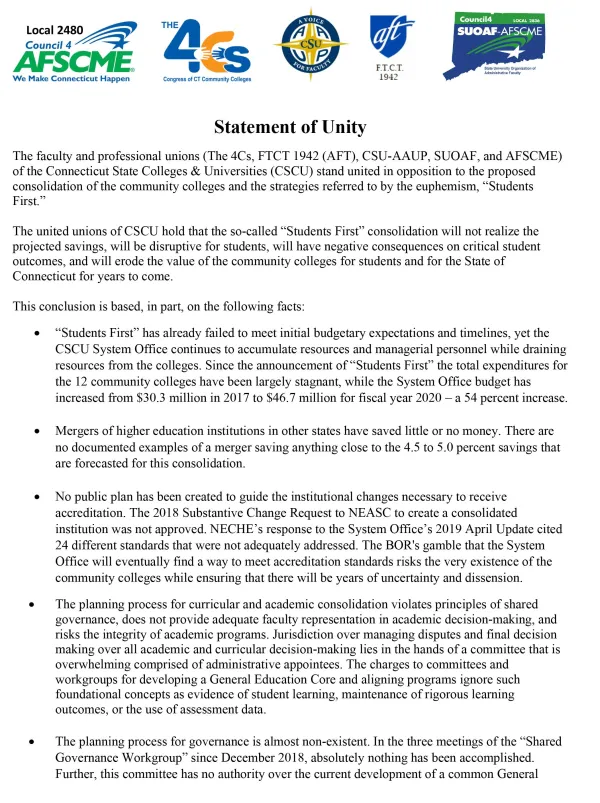 unionstatementofunity_final-1.jpg