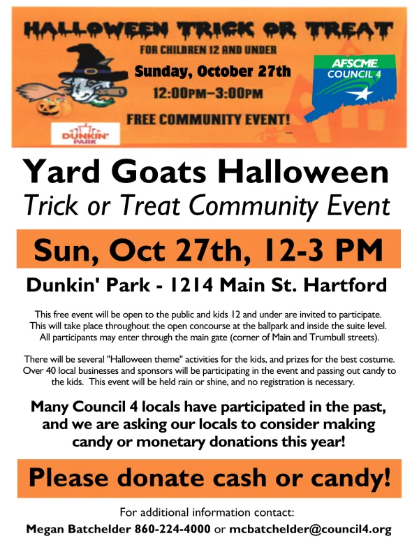 yard_goats_halloween_10.27.24.png