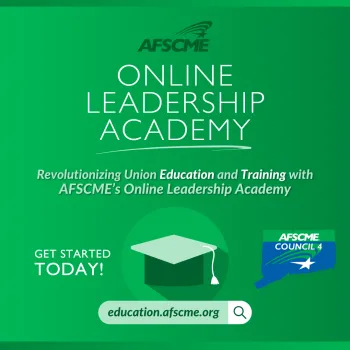 Online Leadership Academy