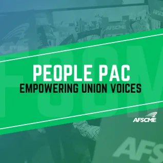 power_talks_transforming_political_divides_into_union_power_-_intro_900_x_900_px.png