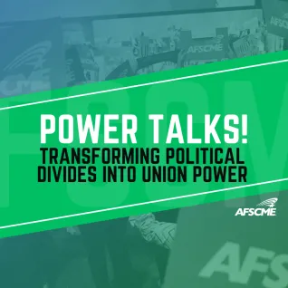power_talks_transforming_political_divides_into_union_power_-_intro_900_x_900_px_1.png