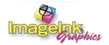 Image Ink Logo